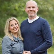 Kimberly Ross's photo