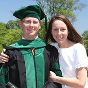 Liza Thomas Taylor's photo
