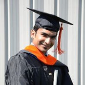 Ajinkya Dharane's photo
