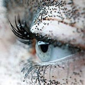 Natalya Karavay's photo