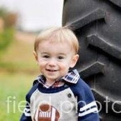 Brandee Kroening's photo