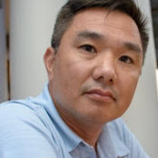 Michael Vo's photo