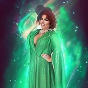 Araya Sparxx's photo