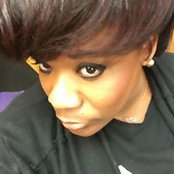 Shamila Mceachin's photo