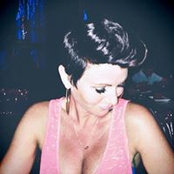 Cally Parker's photo