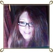 Mary Stone's photo