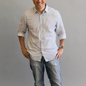 Jason Narverud's photo
