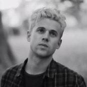 Tyler Sturgulewski's photo