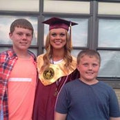 Iva Rogers's photo