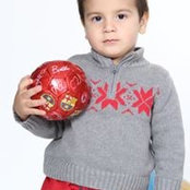 George Kophenlu's photo
