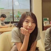 Rangsiya Larangsit's photo