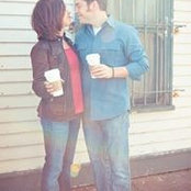 Frank Kern III's photo