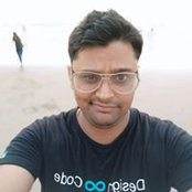 Arpit Paurush's photo