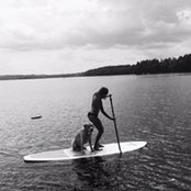 Libby Shanahan's photo