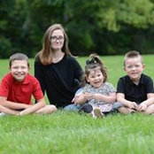 Linda Andrzejewski's photo