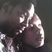 Amara Njemanze's photo