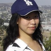 Foto von Josie Yao