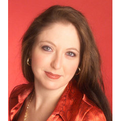 Casey & Fox