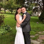 Christina Fuscaldo's photo