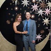 Iliana Vielma's photo