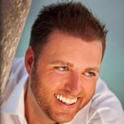 Tim Lastoria's photo