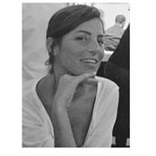 Limor Shtanger's photo