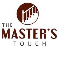 The Master's Touch Custom Woodworking
