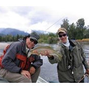 Brian Shepard's photo
