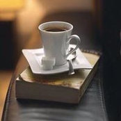 Huda Younis's photo
