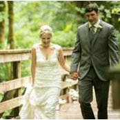 Chris Cahill's photo