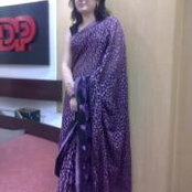 Foto von Henna Wadhawan