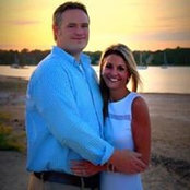 Erin Overbey's photo