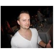 Igor Feerer's photo