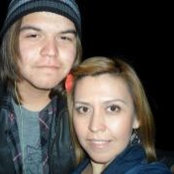 Maricela Marroquin's photo