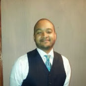 Brandon Chandler's photo