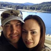 Daniel Sotelo's photo