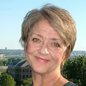 Barbara Wills billede