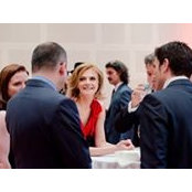 Ana Maria Andronic's photo