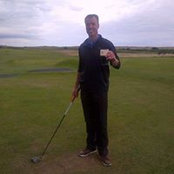 Gavin Liddy's photo