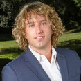 Omega Construction and Design, Inc.'s profile photo