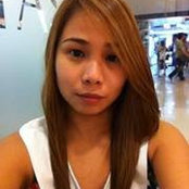 Vanessa Langomez's photo