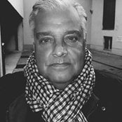 Wolfgang Schiebel's photo