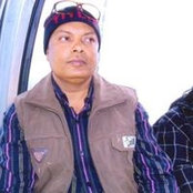 Alok Kumar's photo