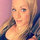 Traci Garlette