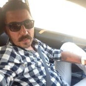 Foto de Halil Demir
