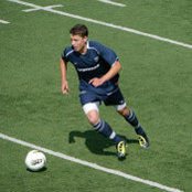 Slater Meehan's photo