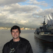 Foto di Max Koby