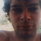 James Kelman's photo