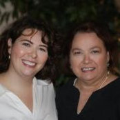 Suzanne Walley's photo