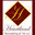 Heartland Remodeling & Tile